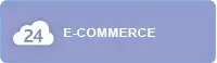 Компетенция «E-commerce»